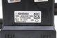 2018-2020 Ram 2500 3500 Network Gateway Control Module 68492545AA OEM - Alshned Auto Parts