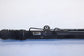 2009-2015 Jaguar XF Power Steering Gear Rack and Pinion 7853993426 OEM - Alshned Auto Parts