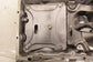 2023-26 Acura Integra A-Spec 1.5L FWD Engine Oil Pan 5K 11200-64A-A00 OEM *ReaD* - Alshned Auto Parts