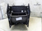 2015-2023 Mercedes-Benz C300 Front Center Console Base Frame 20568019509H15 OEM8