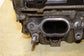 2017-24 Infiniti QX60 Pure 3.5L 6 cylinder DOHC Engine Right Cylinder Head 118K - Alshned Auto Parts