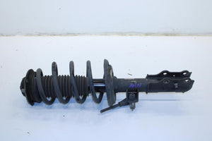 2019-23 GMC Acadia SLT-1 AWD Front Right Side Shock Strut Absorber 84342527 OEM