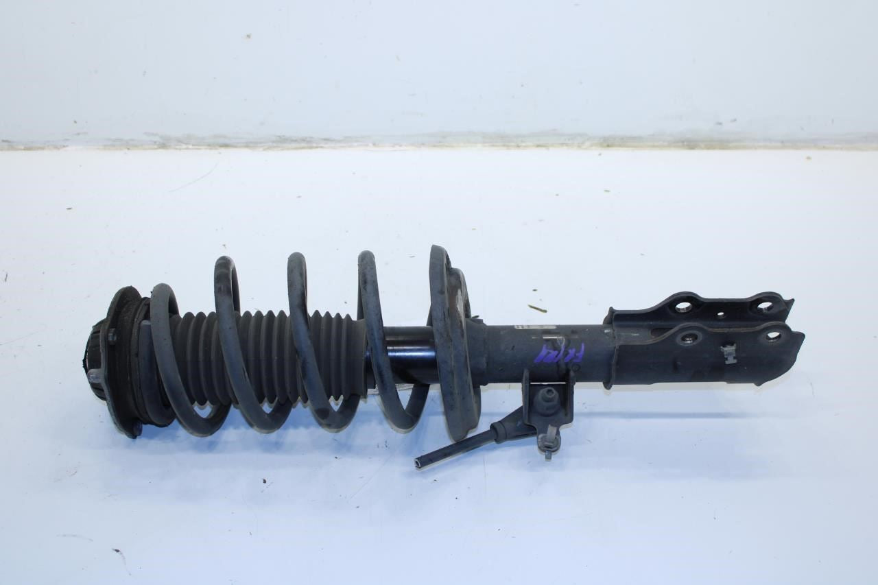 2019-23 GMC Acadia SLT-1 AWD Front Right Side Shock Strut Absorber 84342527 OEM - Alshned Auto Parts