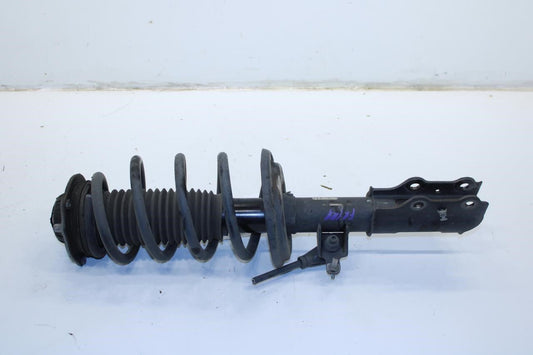 2019-23 GMC Acadia SLT-1 AWD Front Right Side Shock Strut Absorber 84342527 OEM - Alshned Auto Parts