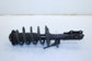 2019-23 GMC Acadia SLT-1 AWD Front Right Side Shock Strut Absorber 84342527 OEM - Alshned Auto Parts