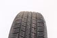 2019-25 Chevrolet Silverado LT-L Spare Wheel Tire Maxxis Bravo H/T 750 265/70R17 - Alshned Auto Parts