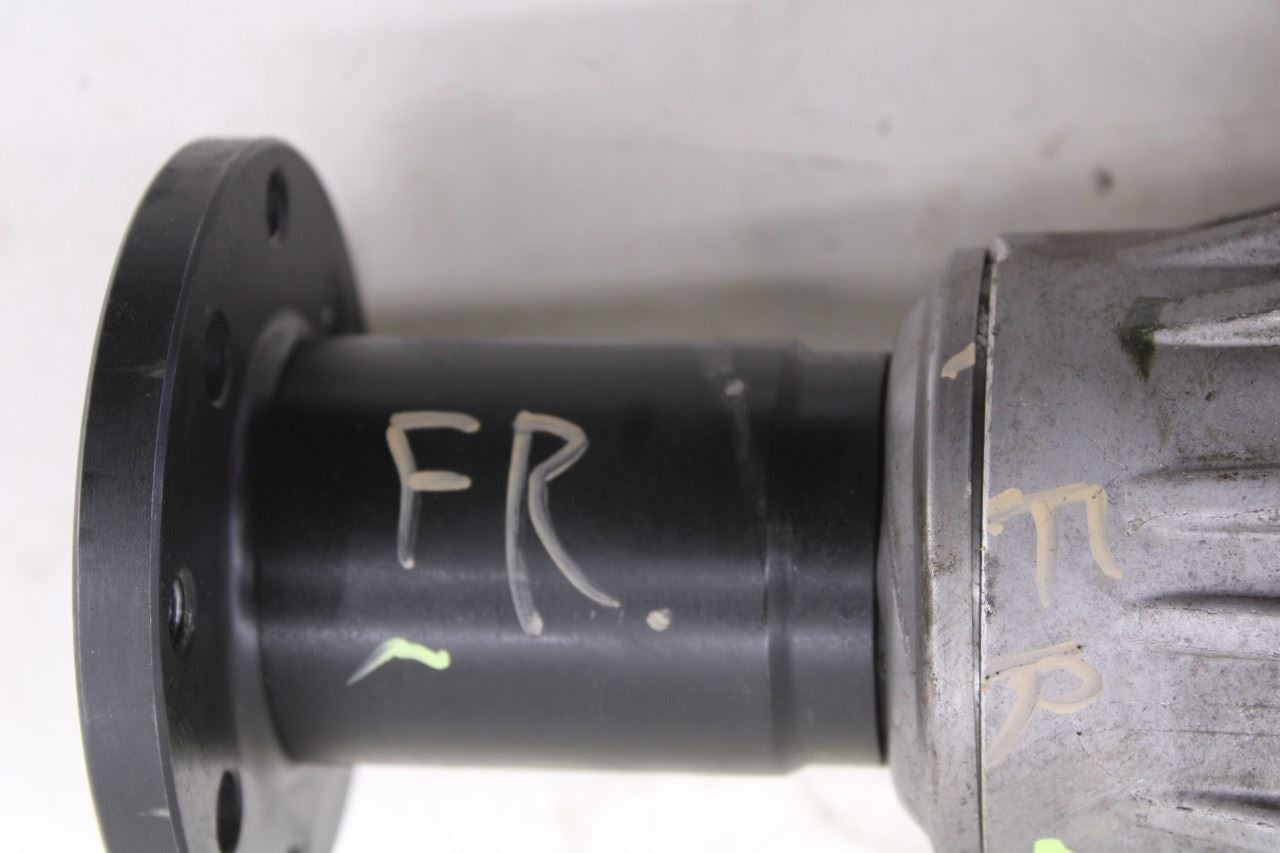 2019-2020 Hyundai Santa Fe SEL 2.4L AWD Transfer Case 78K 47300-4G130 OEM - Alshned Auto Parts