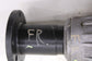 2019-2020 Hyundai Santa Fe SEL 2.4L AWD Transfer Case 78K 47300-4G130 OEM - Alshned Auto Parts