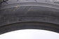 Tire Yokohama Advan Sport A/S+ 255/40R19 100Y R824947