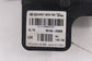 20-22 KIA Sportage Nightfall Rear Right Blind Spot Detection Radar Sensor Module8