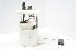 2013-2016 Lincoln MKZ 3.7L Fuel Pump Assembly DG93-9H307-FD OEM
