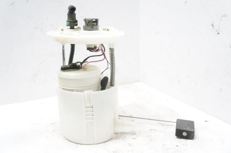 2013-2016 Lincoln MKZ 3.7L Fuel Pump Assembly DG93-9H307-FD OEM - Alshned Auto Parts