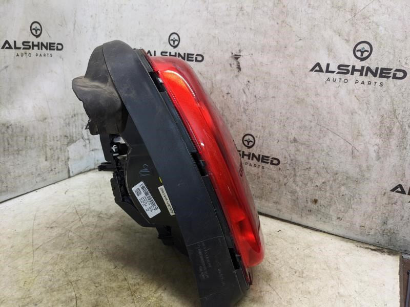 2014-2018 Mini Cooper Rear Right Passenger Side Tail Light Lamp 63217297510 OEM - Alshned Auto Parts