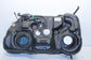 18-22 Nissan Rogue Sport SL 2.0L AWD Fuel Gas Tank 14.5 US Gallons w Heat Shield9