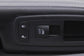 2015-2018 Dodge Durango SXT Front Right Side Door Trim Panel 6CV782X9AB OEM10