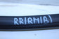 2018-2024 GMC Terrain Denali Rear Right Side Door Weatherstrip On Body 84360723 - Alshned Auto Parts