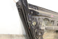 2010-15 BMW 750Li xDrive Rear Left Driver Side Door Shell Panel 41007203981 OEM - Alshned Auto Parts