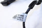 2019-21 Hyundai Tucson Value Rear Left Driver Door Wire Harness 91650-D3210 OEM - Alshned Auto Parts