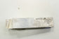 2010-2015 BMW 750i xDrive Front Bumper Reinforcement w/ Brackets 51118051040 OEM - Alshned Auto Parts