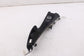 19-21 Infiniti QX50 ESSENTIAL 2.0L Console Multifunctional Control Switch *ReaD*9