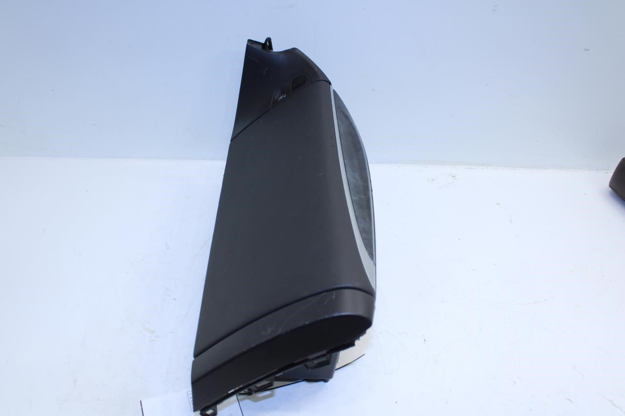 2015-2017 Acura TLX Glove Box Storage Compartment 77500-TZ3-A0 OEM *ReaD* - Alshned Auto Parts