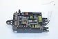 2013-2016 BMW 328i xDrive SULEV 2.0L AWD Rear Power Distribution Fuse Relay Box - Alshned Auto Parts