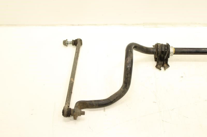 2016-2023 Nissan Maxima 3.5L FWD Front Stabilizer Bar w Links 54611-4RA0A OEM - Alshned Auto Parts