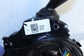 22-24 Hyundai Tucson SEL 2.5L AWD Steering Column Light Turn Signal Wiper Switch - Alshned Auto Parts