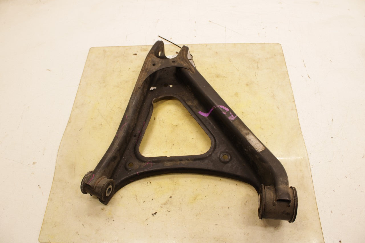 2011-18 Porsche Cayenne Platinum AWD Rear Suspension Left Control Arm Set *ReaD* - Alshned Auto Parts