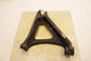 2011-18 Porsche Cayenne Platinum AWD Rear Suspension Left Control Arm Set *ReaD* - Alshned Auto Parts