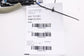 2020-2023 Toyota Tacoma SR5 GPS Navigation System Antenna w/ Cable Wire Harness13