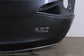 2009-17 Audi Q5 Premium Liftgate Tailgate Back Door Shell Panel w/ Glass *ReaD*13