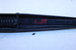 2013-2020 Lexus GS350 Front Left Driver and Right Side Wiper Arm 85221-30680 OEM - Alshned Auto Parts