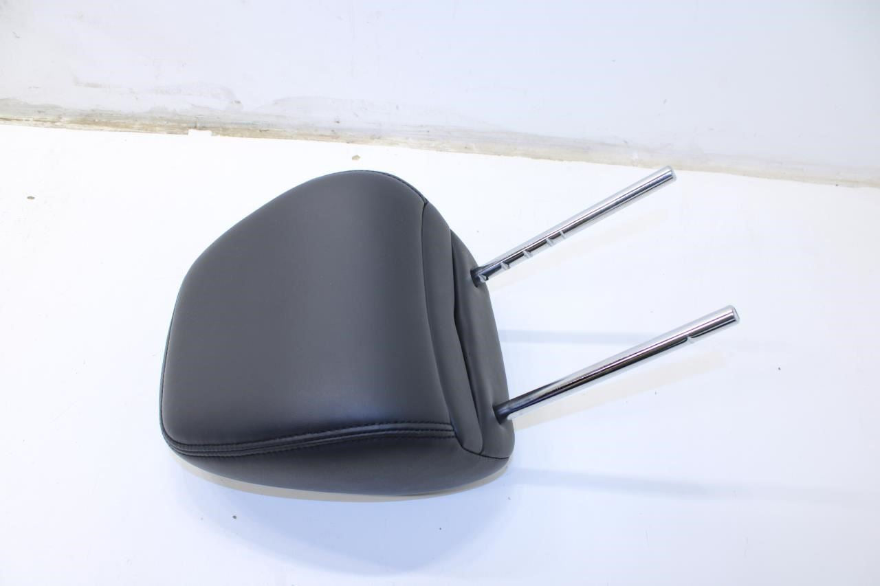 14-21 Infiniti Q50 Luxe RWD Front RH and LH Side Seat Headrest Pair 86400-4HA1A - Alshned Auto Parts