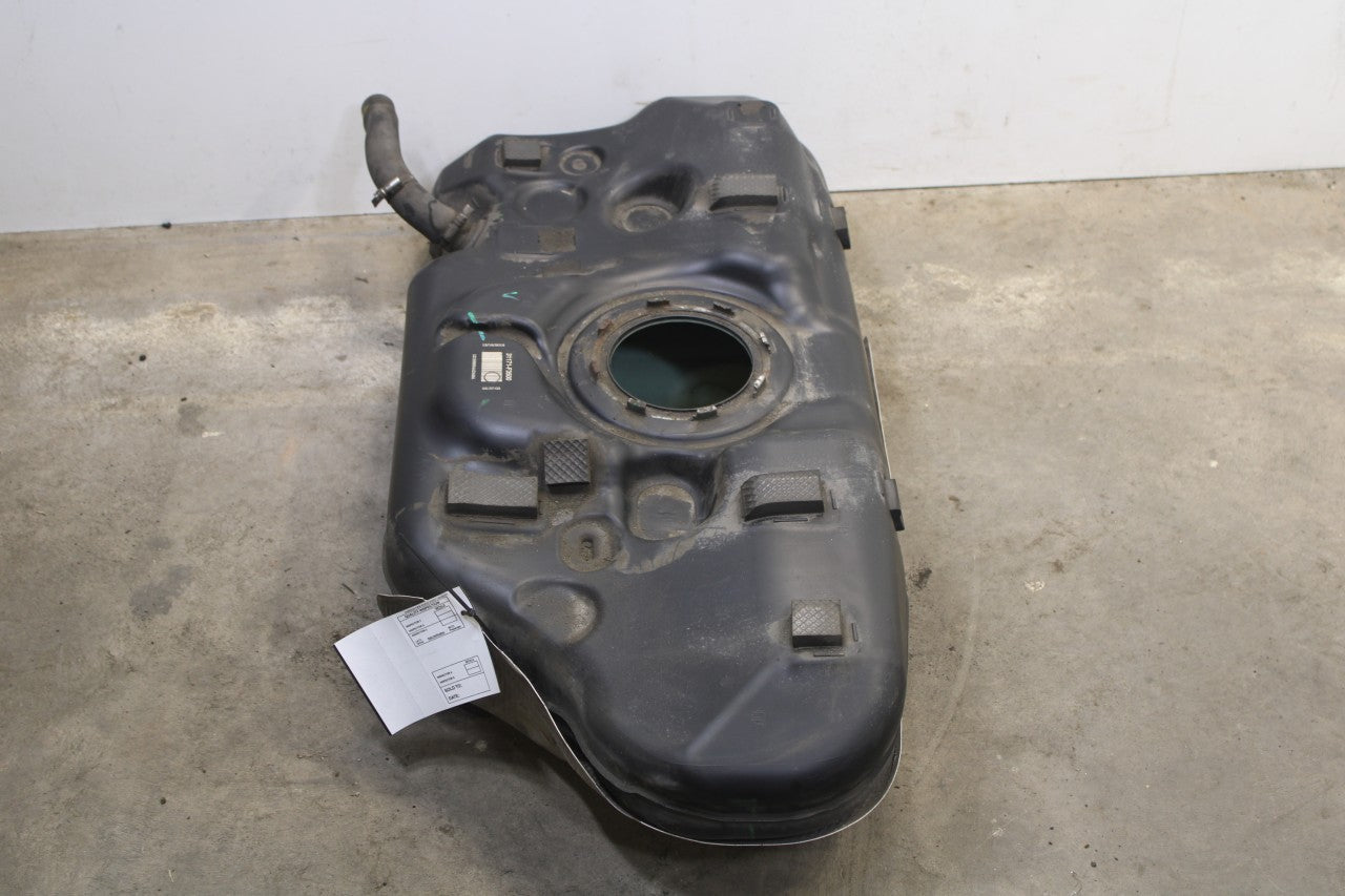 2017-2020 Hyundai Elantra SEL 2.0L Fuel Gas Tank 14.0 US Gallons 31150-F3500 OEM - Alshned Auto Parts