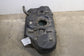 2017-2020 Hyundai Elantra SEL 2.0L Fuel Gas Tank 14.0 US Gallons 31150-F3500 OEM - Alshned Auto Parts