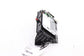 15-2023 Toyota Tacoma Limited Console Phone Wireless Charger Module 861C0-04010 - Alshned Auto Parts