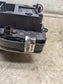 2015-2020 Mercedes-Benz GLC300 Console Touchpad Multi-Function Controller *ReaD*22