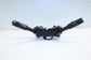 17-20 Buick Encore Steering Column Turn Signal Wiper Switch 52087550 OEM *ReaD* - Alshned Auto Parts
