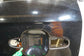 2012-2013 Kia Soul Rear Left Driver Door Shell Panel 77003-2K521 OEM *ReaD* - Alshned Auto Parts