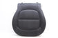 2014-2018 Kia Soul Front Left Side Seat Lower Cushion Bottom 88160-B2310KE4 OEM - Alshned Auto Parts