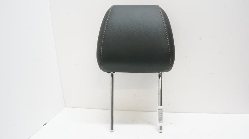 2018-2022 Ford EcoSport Front Left or Right Side Seat Headrest HN1Z-58611A08-DA - Alshned Auto Parts