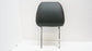 2018-2022 Ford EcoSport Front Left or Right Side Seat Headrest HN1Z-58611A08-DA - Alshned Auto Parts