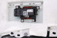 2019-22 Acura ILX Technology A-Spec Front Left Door Trim Panel 83550-TV9-A420-M115