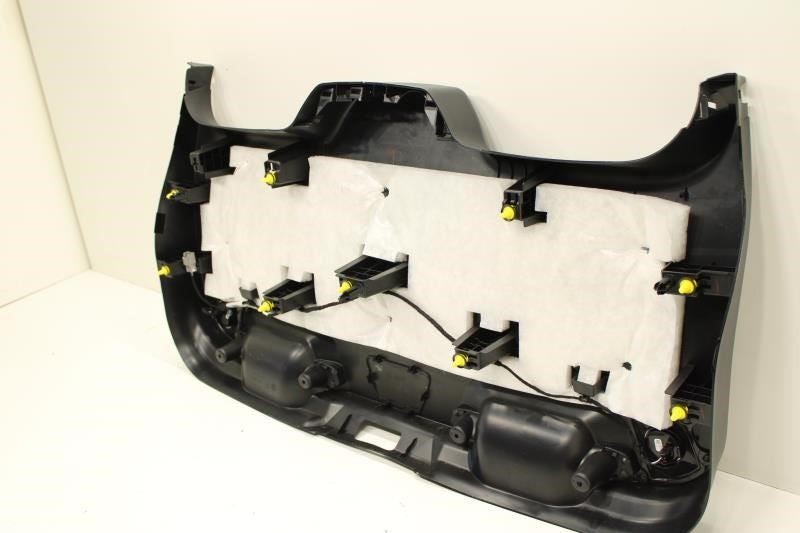 21-24 Ford Bronco Sport RR Liftgate Lower Trim Cover Panel M1PZ-7842906-AB *ReaD - Alshned Auto Parts