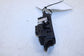 22-24 Hyundai Tucson SEL Front Dashboard Left Side Lower Traction Control Switch - Alshned Auto Parts