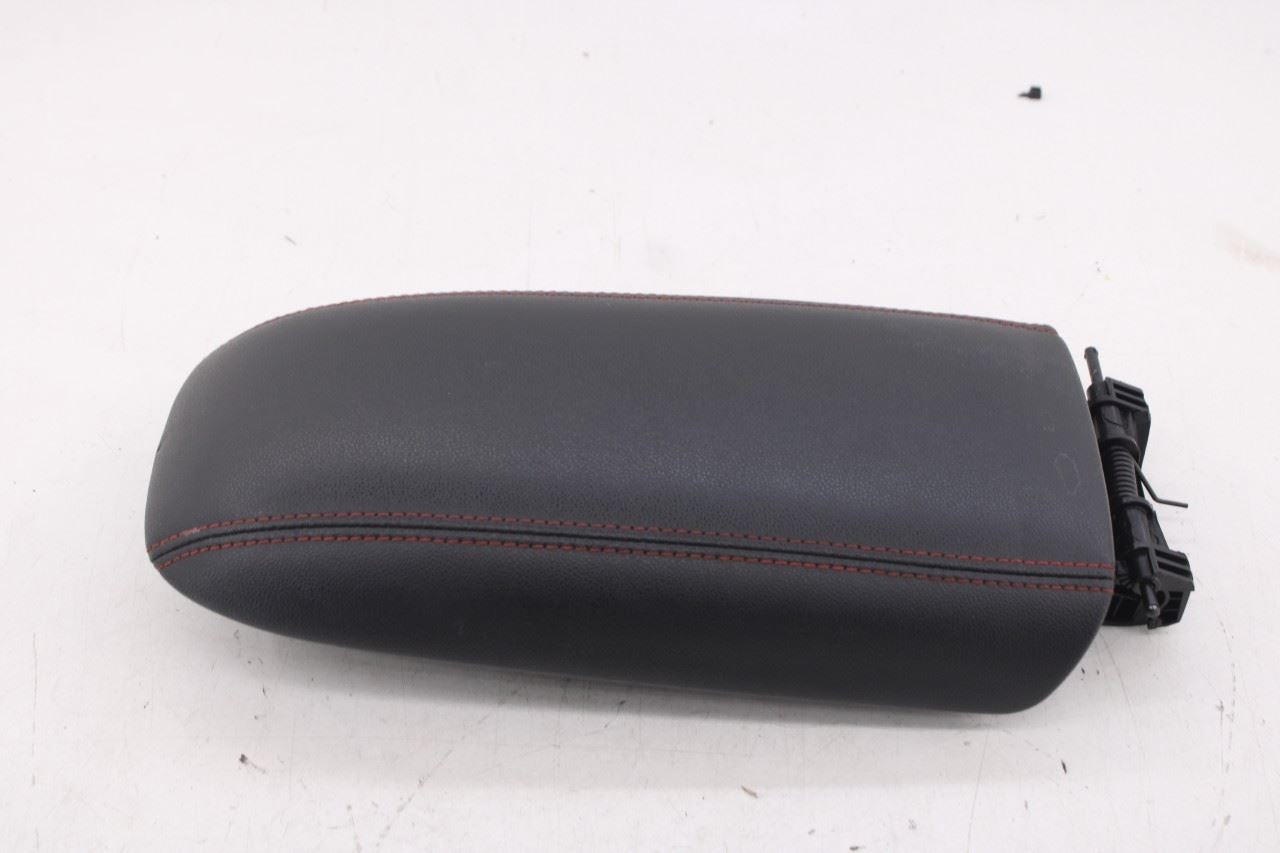 2021-2026 Ford Escape ST Center Console Armrest Storage Lid Cover LJ6Z7806024AB - Alshned Auto Parts