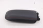 2021-2026 Ford Escape ST Center Console Armrest Storage Lid Cover LJ6Z7806024AB - Alshned Auto Parts