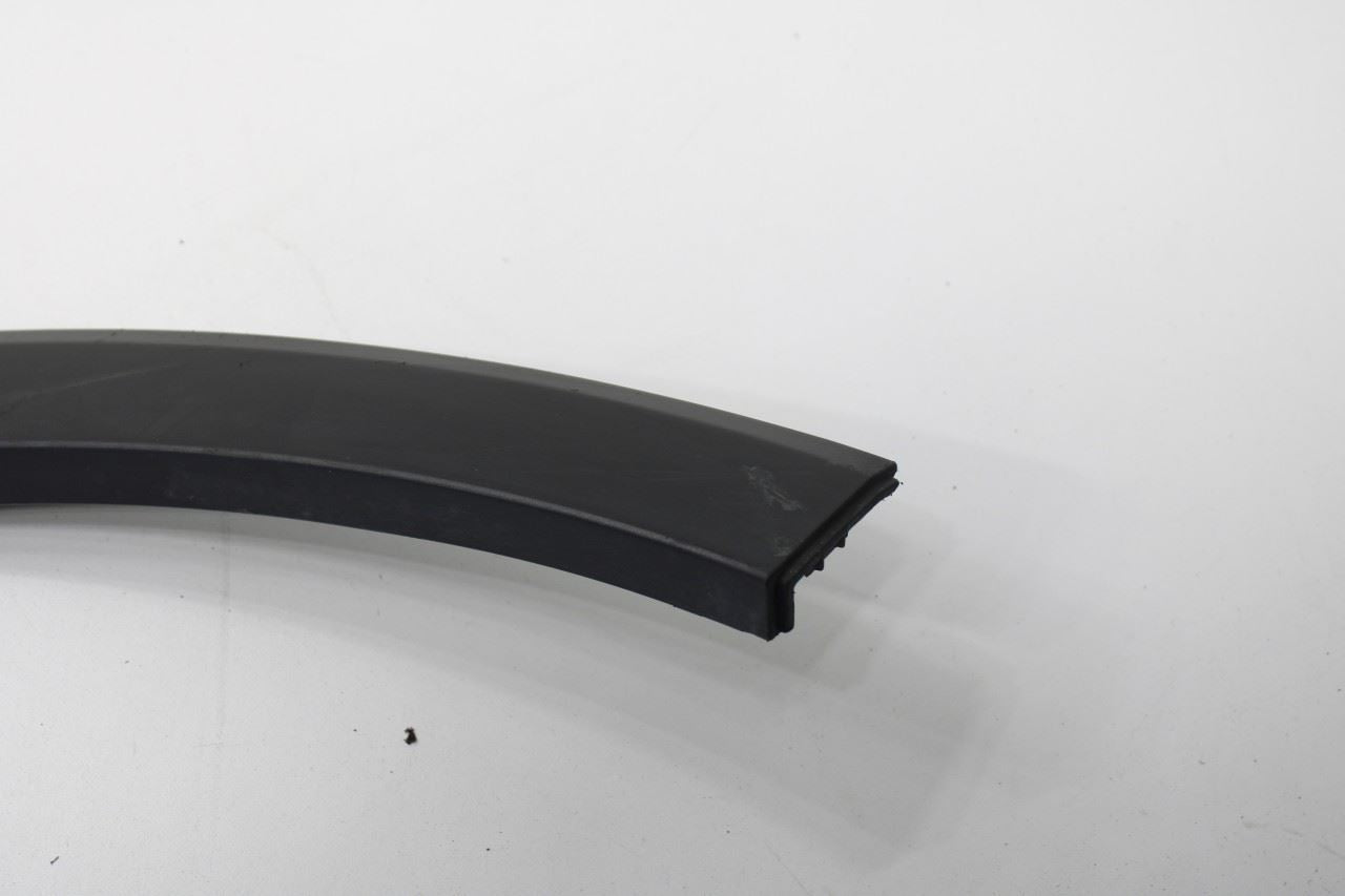 16-20 Kia Sorento LX Front Right Side Wheel Opening Molding 87712-C6000 *ReaD* - Alshned Auto Parts