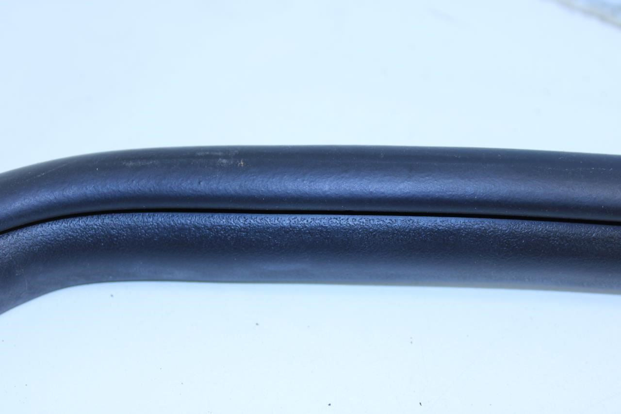2016-2023 Toyota Tacoma Front Right Side Door Weatherstrip On Body 62311-04080 - Alshned Auto Parts